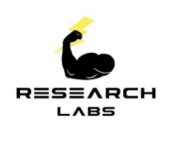 Research Labs