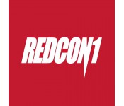 Redcon1