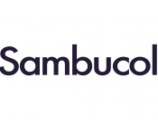Sambucol