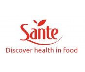 Sante