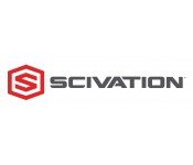 Scivation (Xtend)