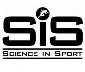 SIS