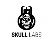 Skull Labs