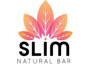 Slim