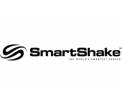 SmartShake