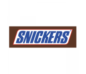 SNICKERS