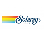 Solaray
