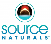 Source Naturals