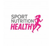 Healthy Sport Nutrition (MST)