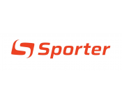 Sporter
