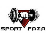 SportFaza