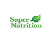Super Nutrition