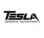 Tesla Sports Nutrition