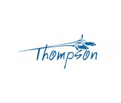 Thompson