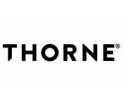 Thorne Research