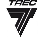 TREC nutrition