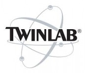 Twinlab
