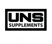 UNS Supplements