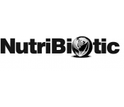 NutriBiotic
