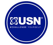 USN