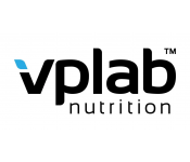 VP Lab