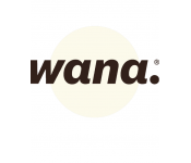 Wana.