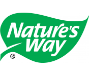 Nature's Way