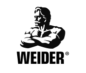 Weider