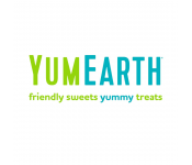 YumEarth