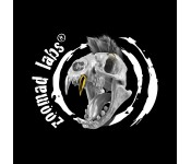 Zoomad Labs
