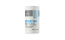 OstroVit Creatine Monohydrate (500 g, orange)