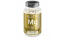 IronMaxx Magnesium 130 (caps)