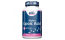 Haya Labs Alpha Lipoic Acid Time Release 600 mg (60 таб)