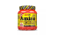 AmixPro Amino Whey Gold (360 tab)