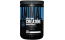 Universal Animal 100% Pure Creatine Monohydrate 500g