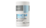 OstroVit Creatine Monohydrate (500 g, watermelon)