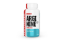 Nutrend Arginine (120 капсул)
