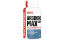 Nutrend Arginine MAX (90 caps)