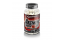 IronMaxx Arginin Simplex 800 (130 капсул)
