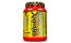 AMIX AmixPro GlycoDex Pure 1000 g