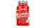 Amix B-Complex + vit.C & vit.E  (90 tab)