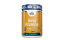 Haya Labs Beta-Alanine 200г