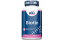 Haya Labs Biotin 5000 mcg  (60 капс)