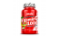 Amix C-Vitamin + Rose Hips 1000mg (100 caps)