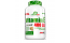 Amix GreenDay Vitamin E400 I.U. LIFE+ (200 caps)
