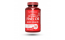 Earths Creation Omega 3 1000 mg (100 sofgels)