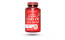 Earths Creation Omega 3 1000 mg (200 sofgels)