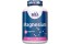 Haya Labs Magnesium Citrate 200 mg (100 tab)