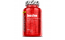 Amix Inosine 600 (100 caps)