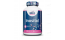 Haya Labs Inositol 500 мг (100 caps)